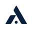 Academiq Edu